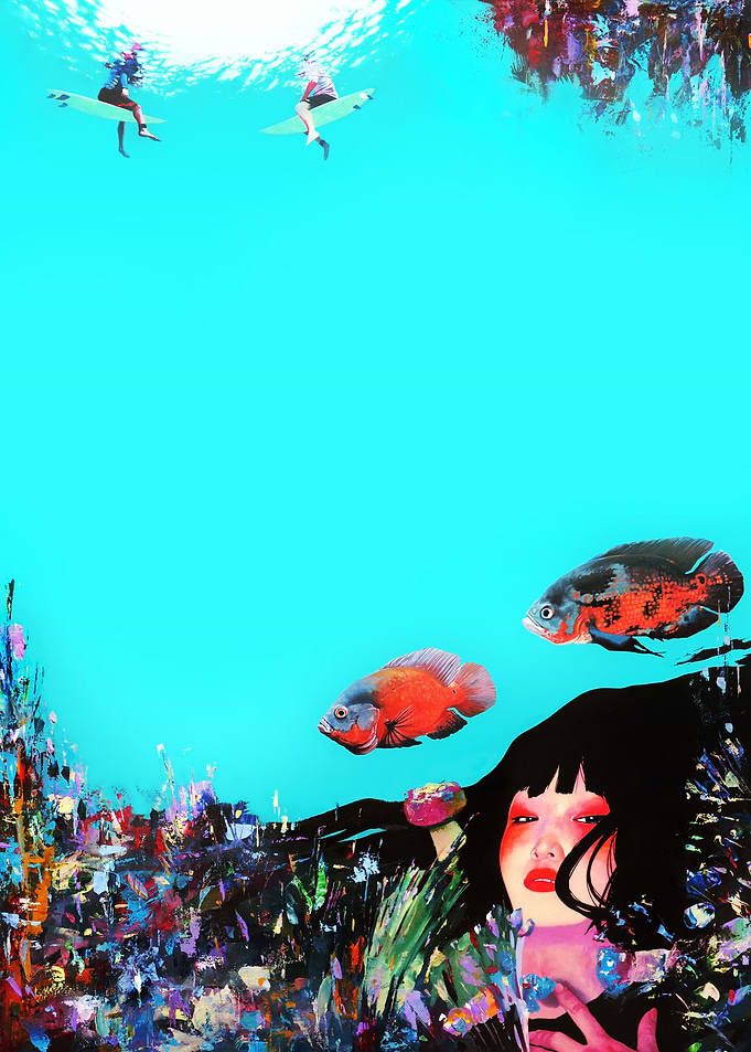 Siren