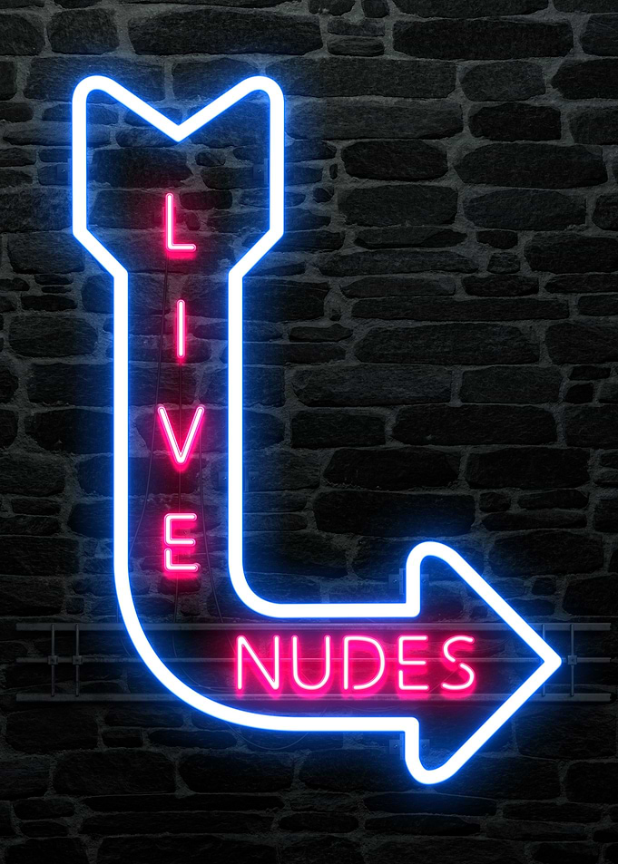LIVE SHOW