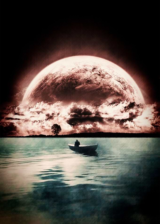 Destination
