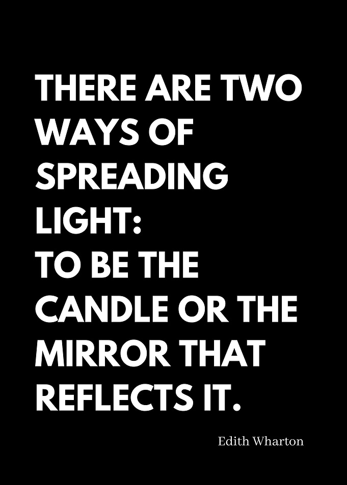 LIFE QUOTE 245