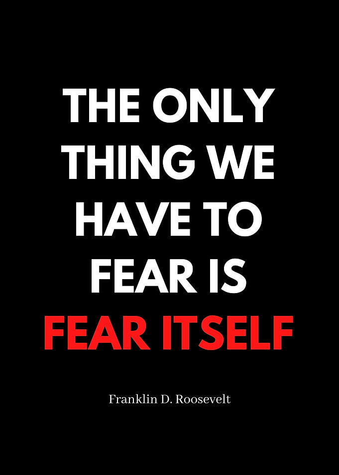 LIFE QUOTE 247