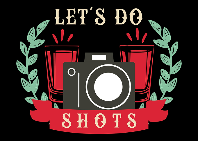 Photography Photo Nerd
