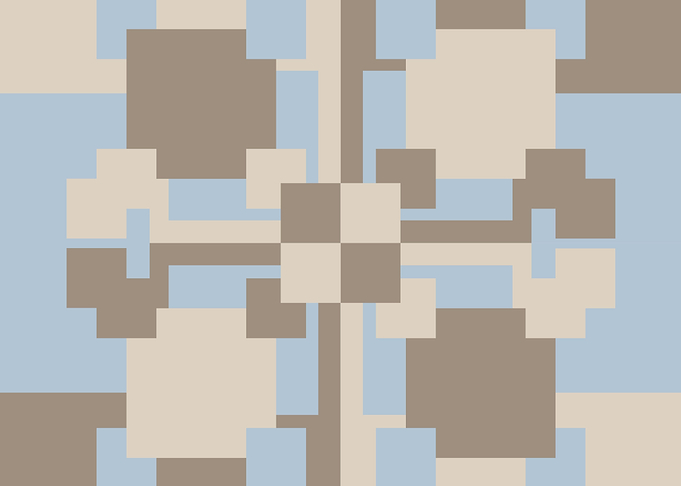 Squares