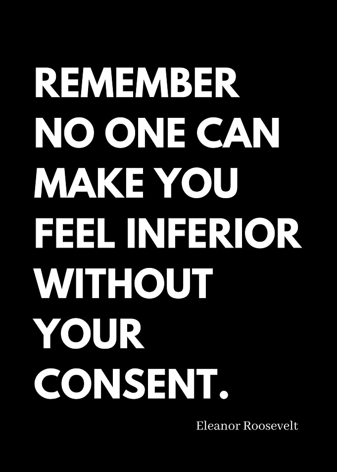 LIFE QUOTE 241