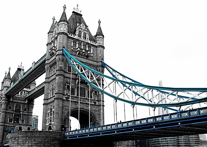 Tower Bridge