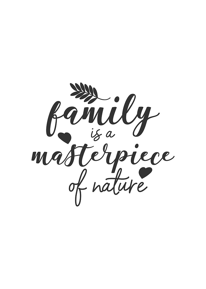 Family