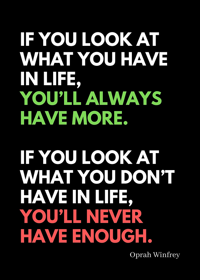LIFE QUOTE 248