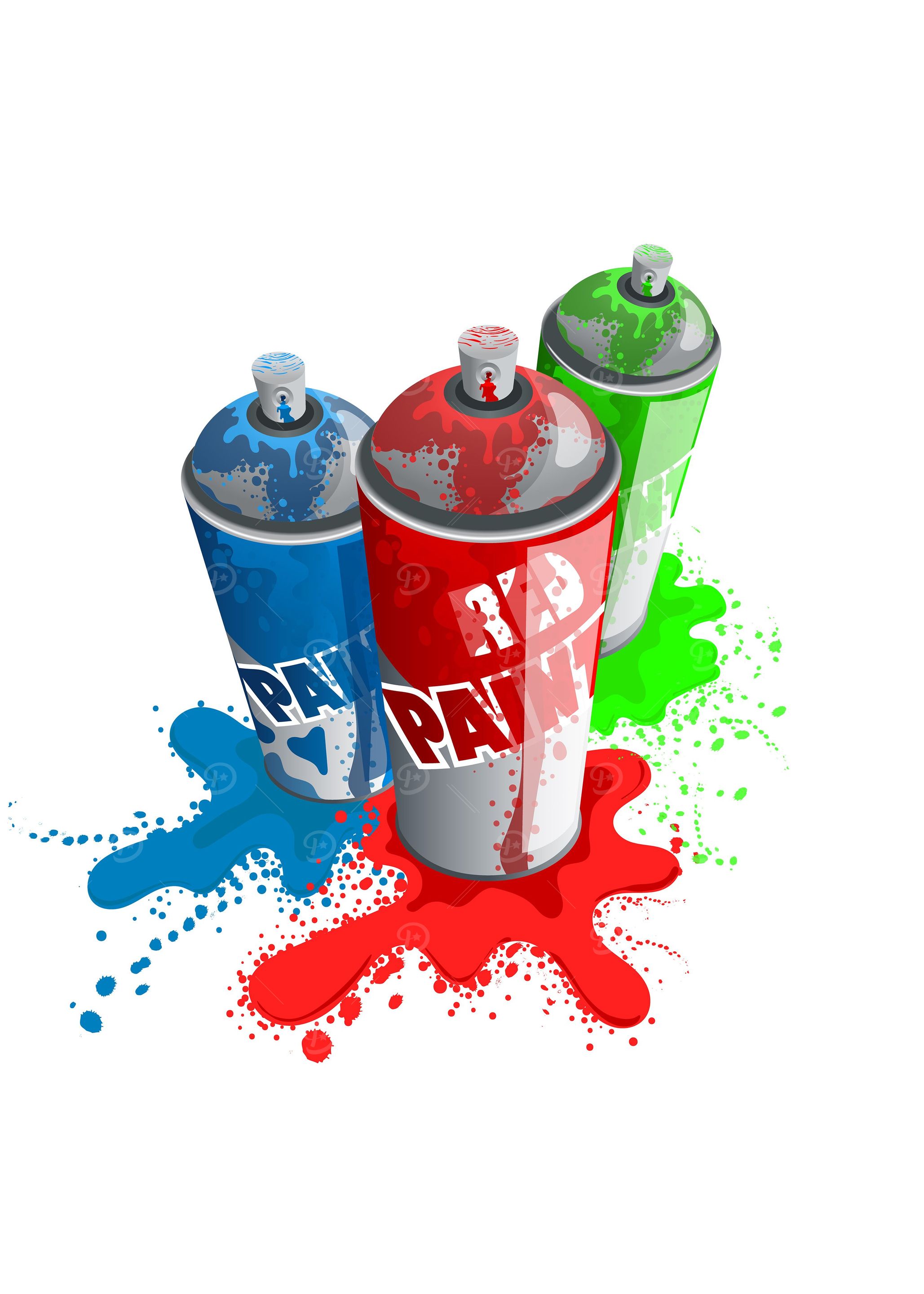 Graffiti