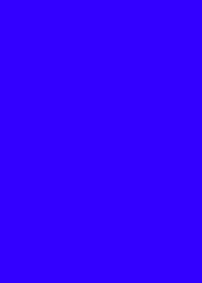 Color 50 0 255