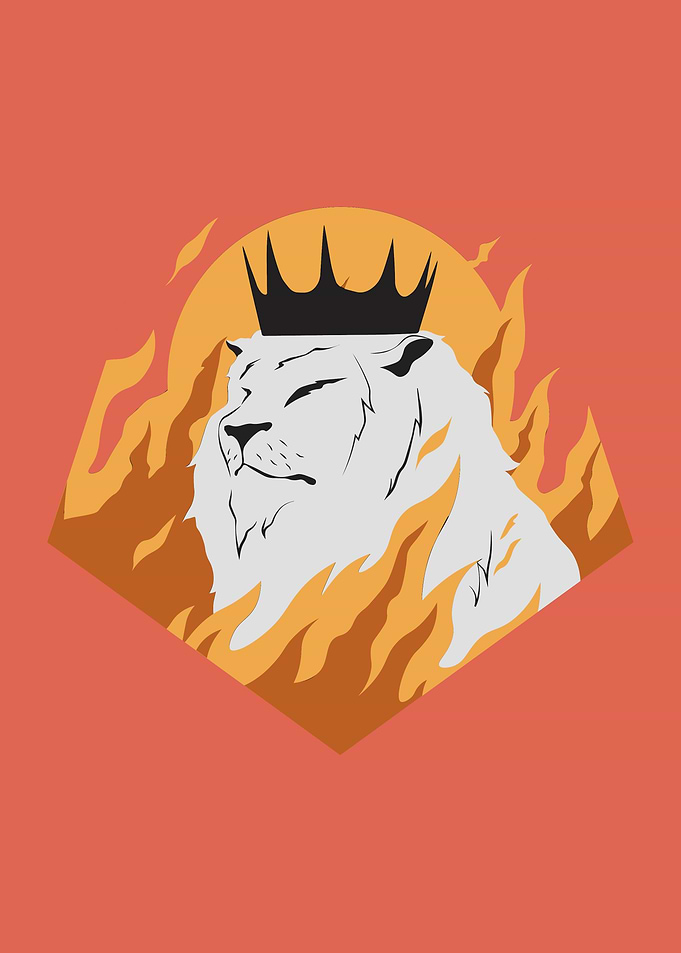 Leo Zodiac