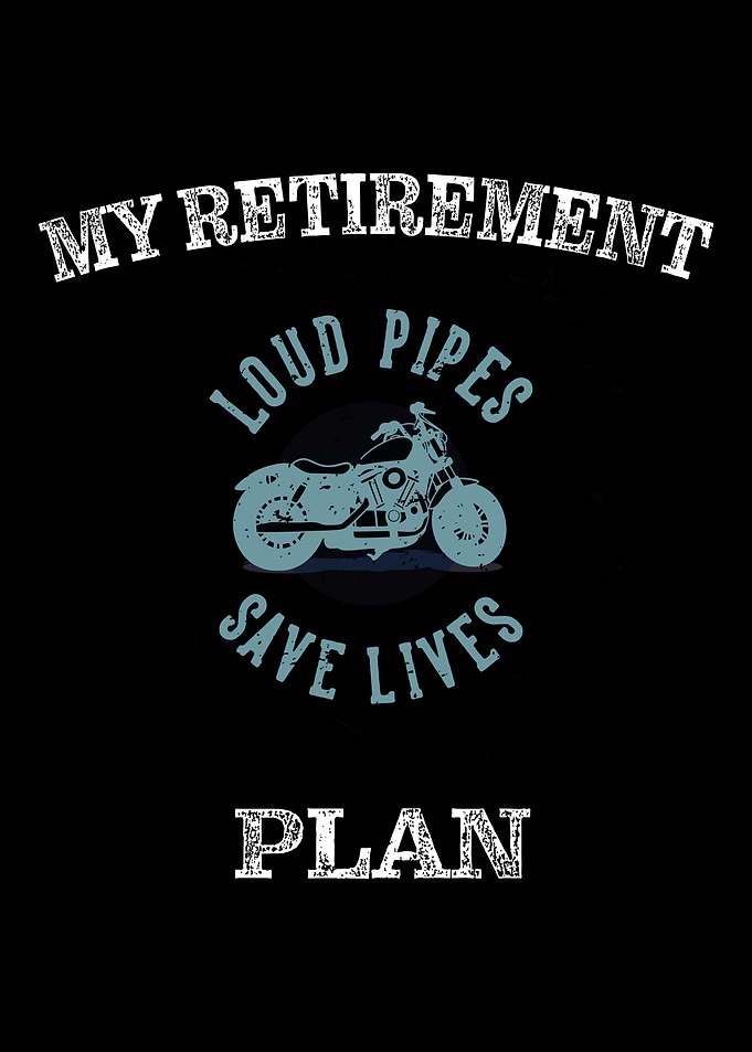 Motorcycle Motorbike Motoc