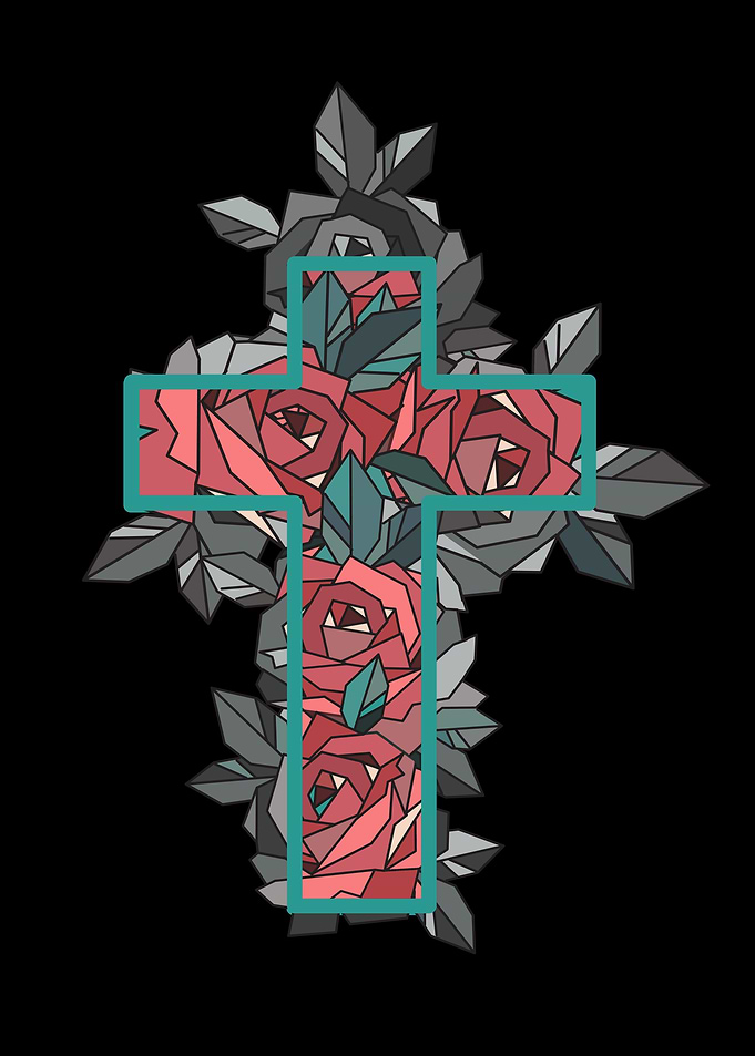 Bible Verse Hope God