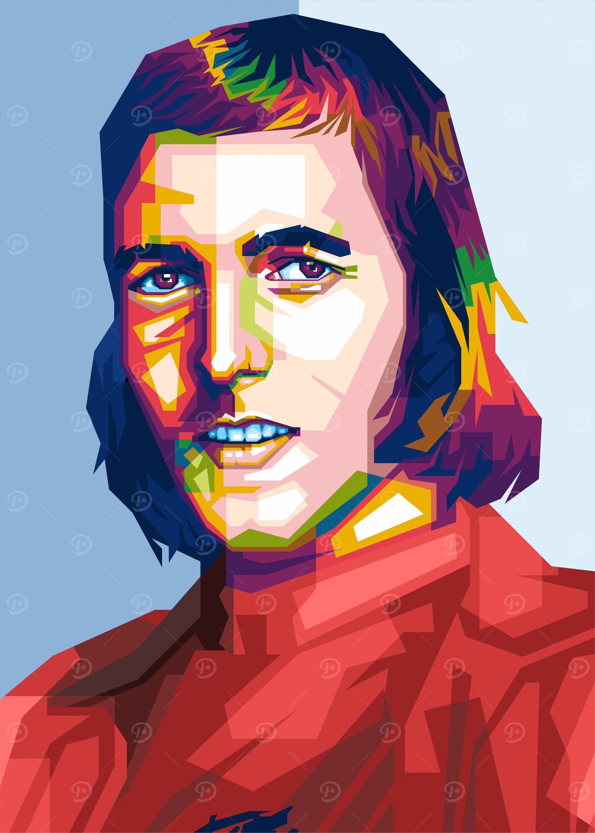 Johan Neeskens