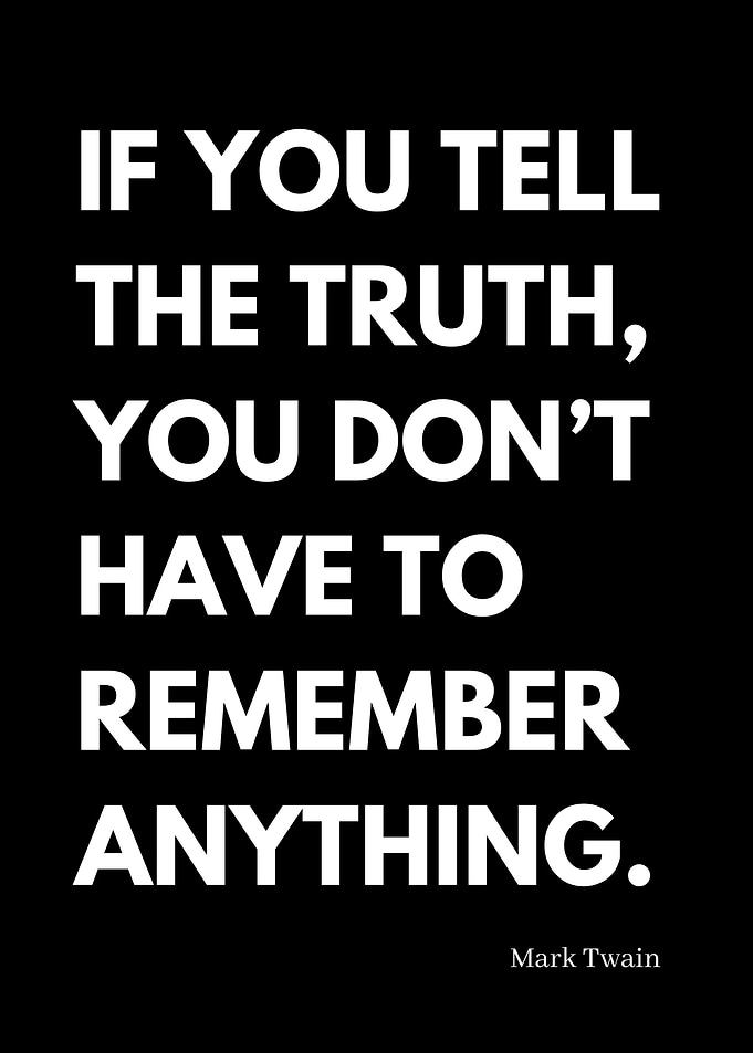 LIFE QUOTE 249