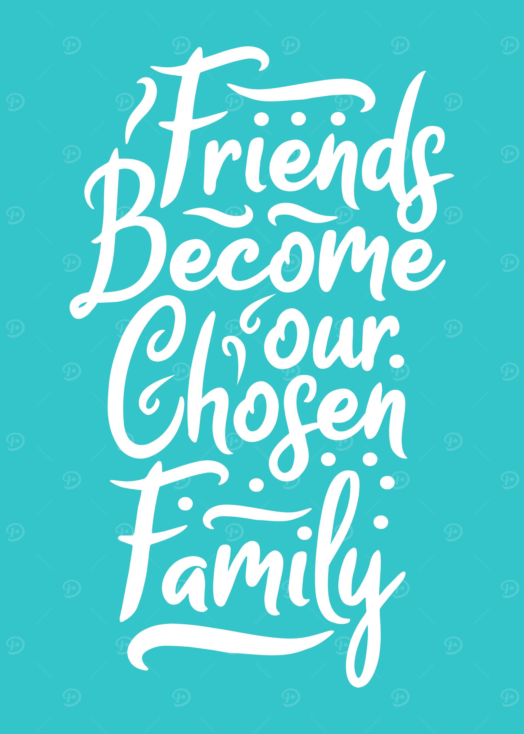 Family