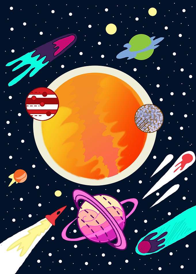 Galaxy