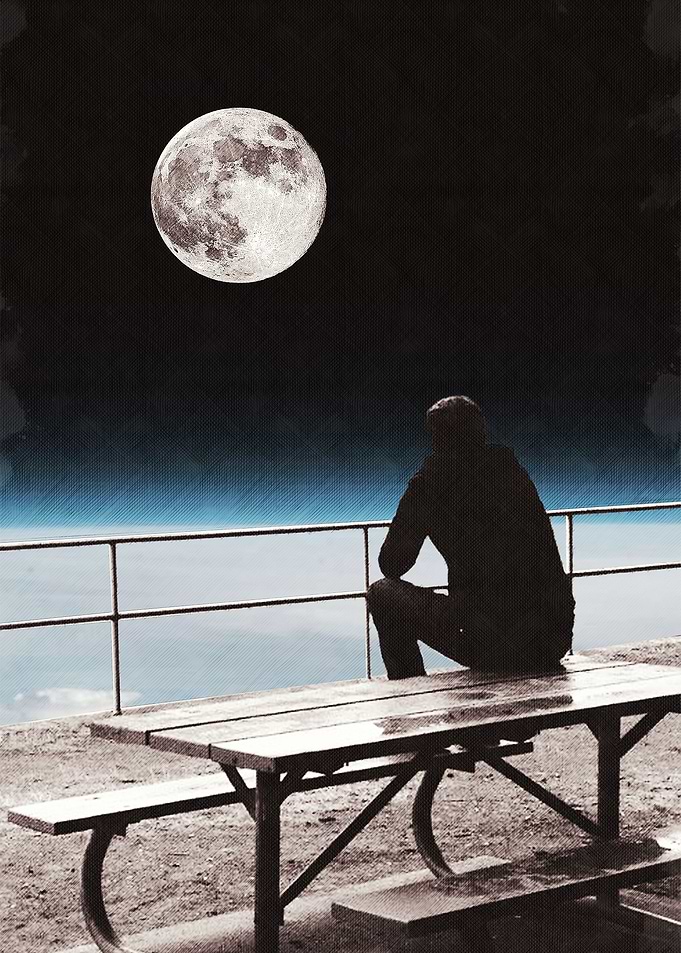 Viewpoint