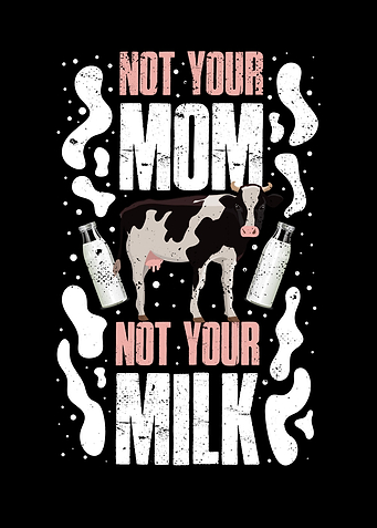 Not