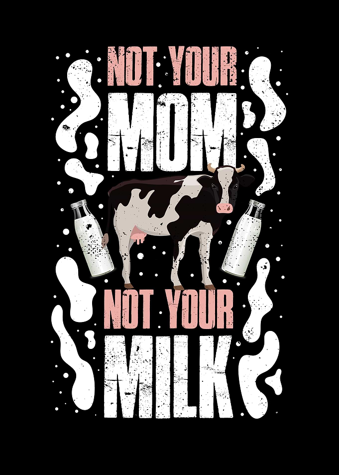 Not