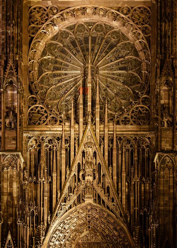 Notre Dame