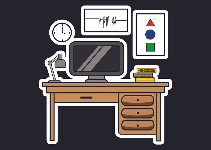 Workbench