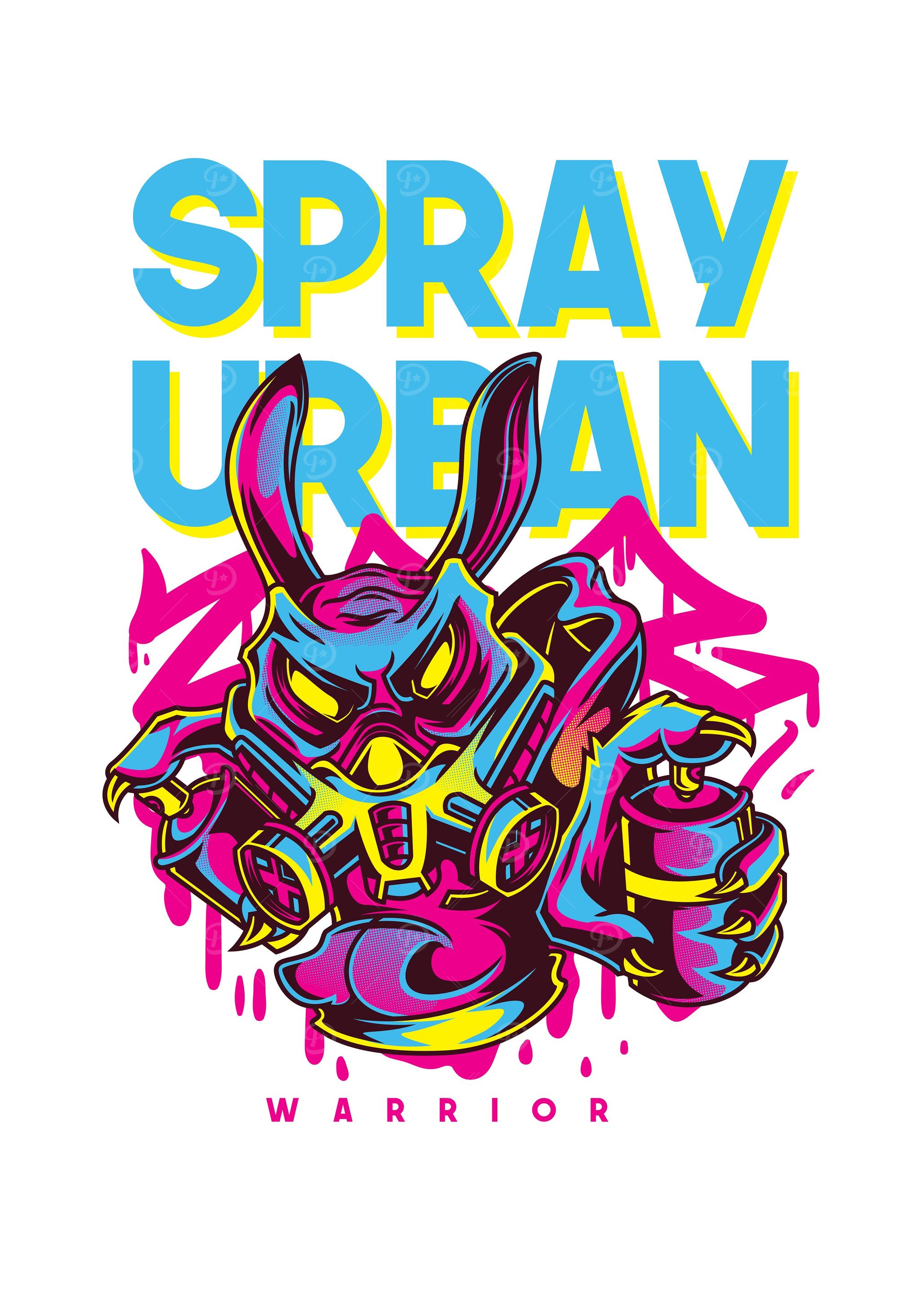 Graffiti