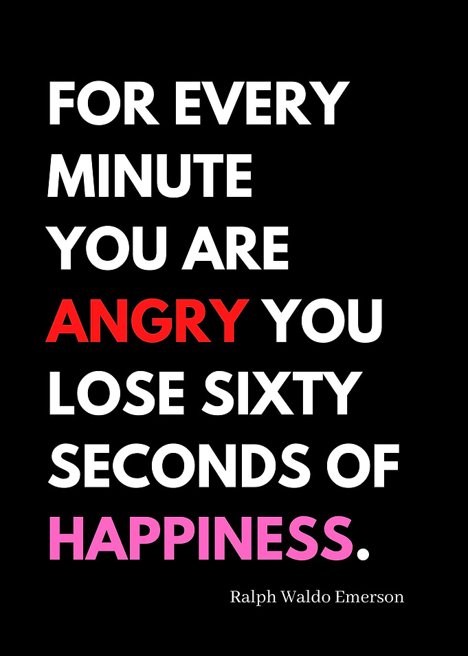 LIFE QUOTE 246