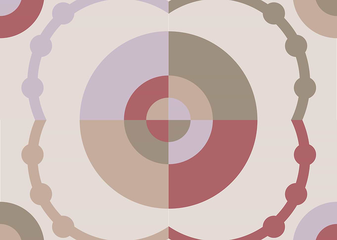 Circles and Curves