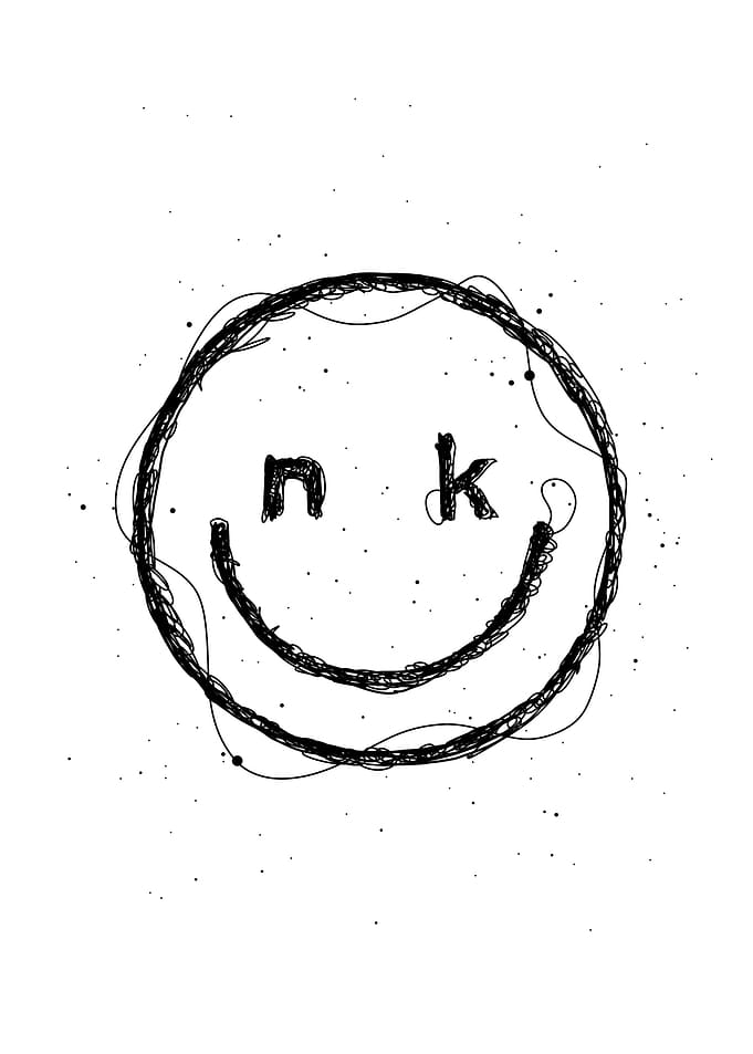 NK Nikhil Korula Ray Bergs