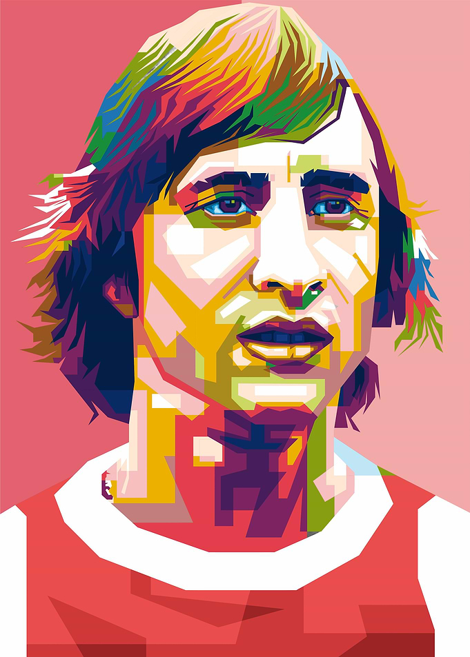 Johan Cruijff