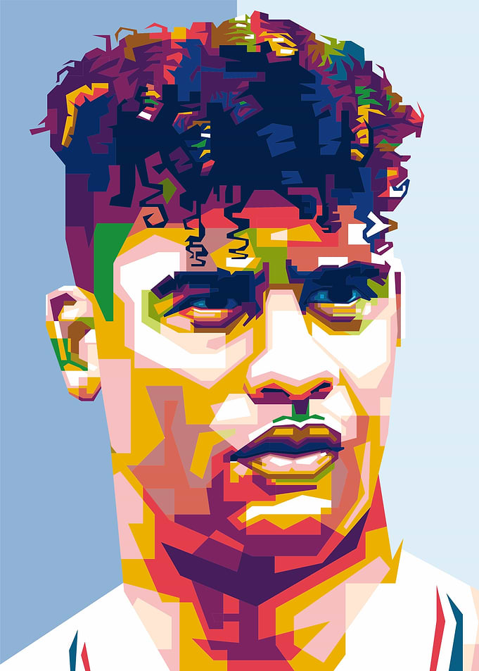 Frank Rijkaard