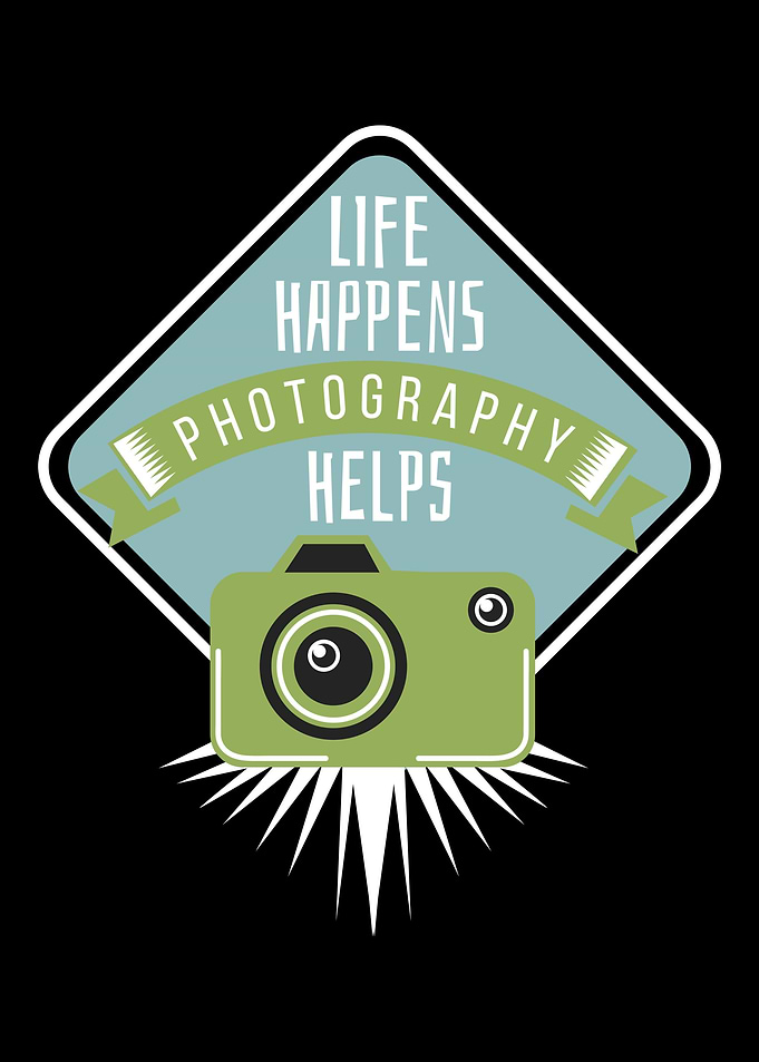 Photography Photographer