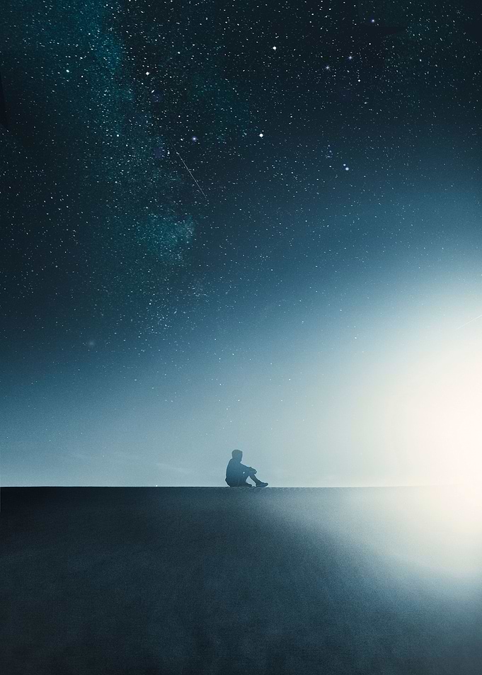 Meditation