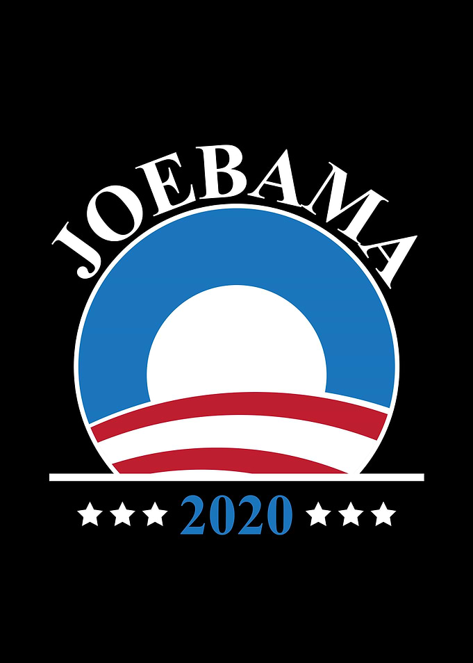 Joebama 2020