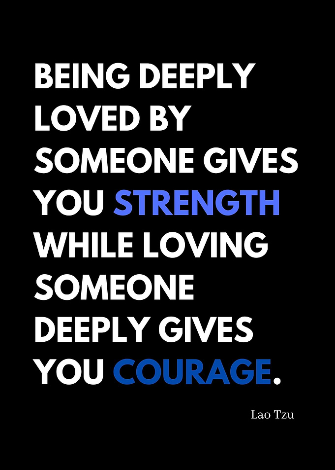 LIFE QUOTE 243