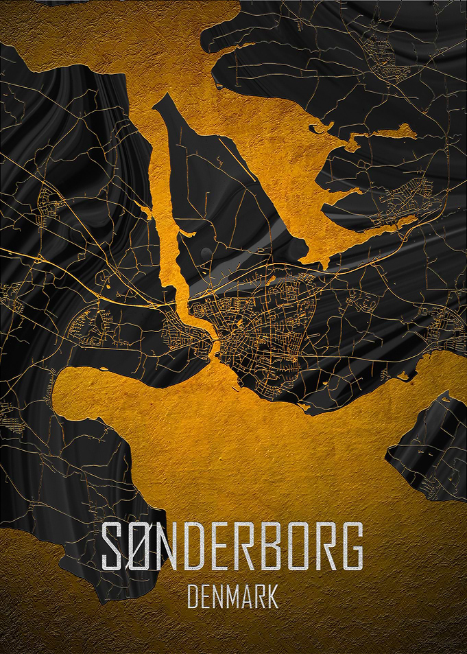 Sonderborg Denmark