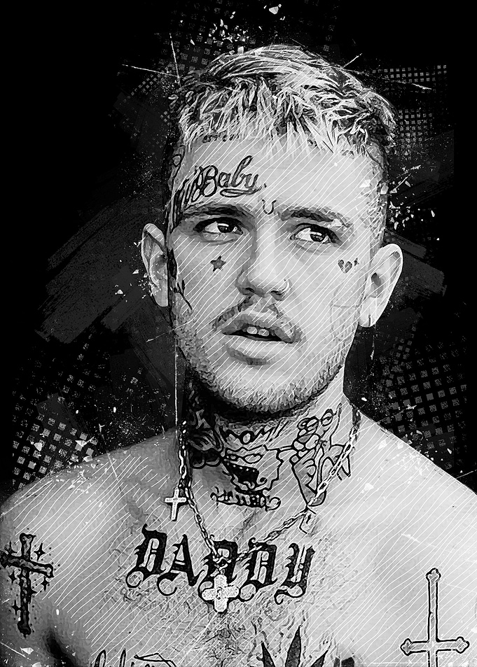 Lil Peep