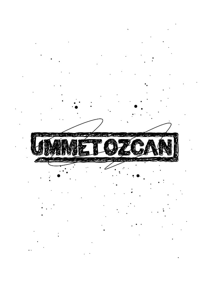 Ummet Ozcan Le Shuuk Toast