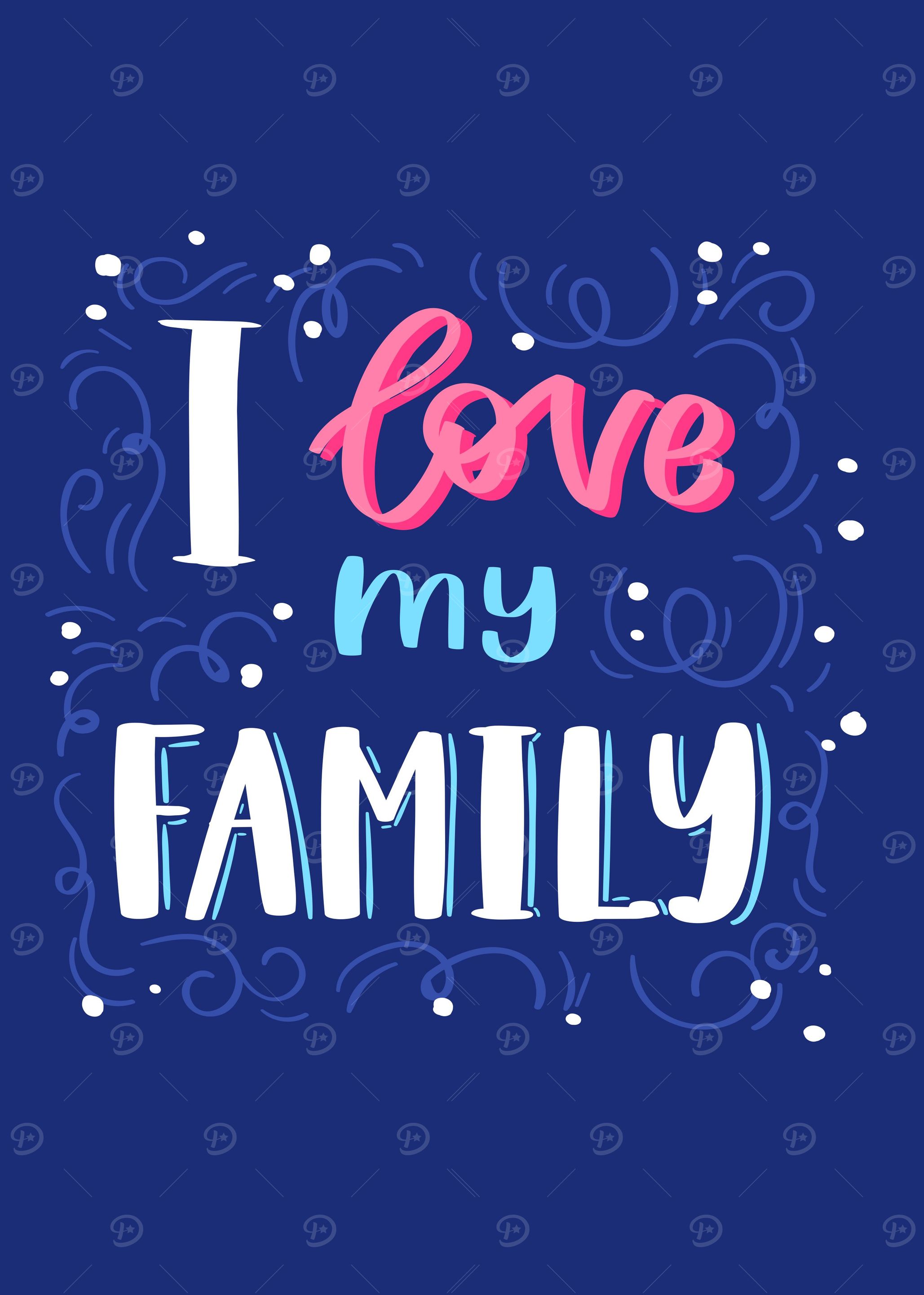 Family