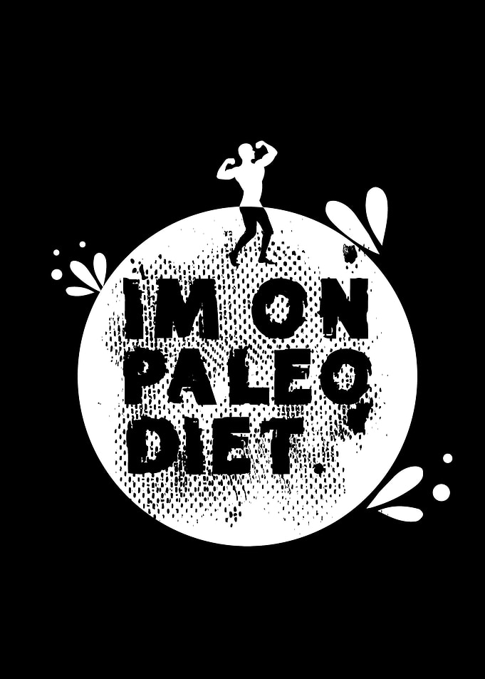 Paleo Diet