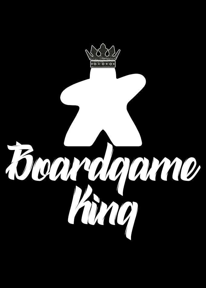 Boardgame King