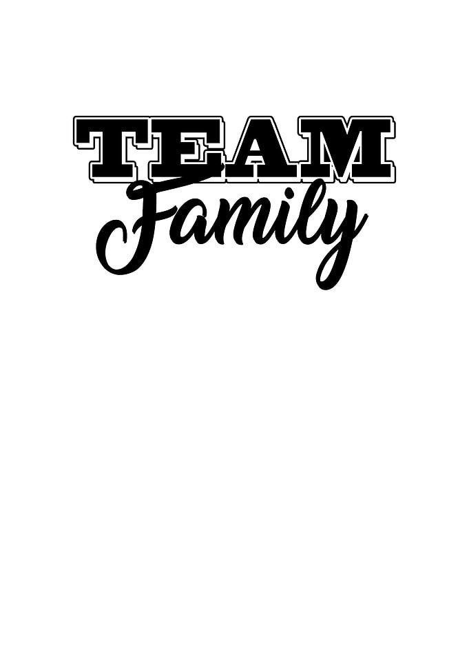 Team Family