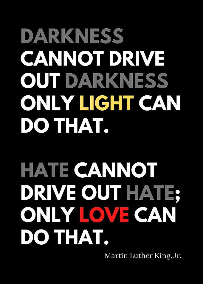 LIFE QUOTE 244
