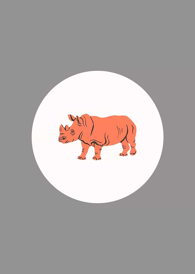 Rino