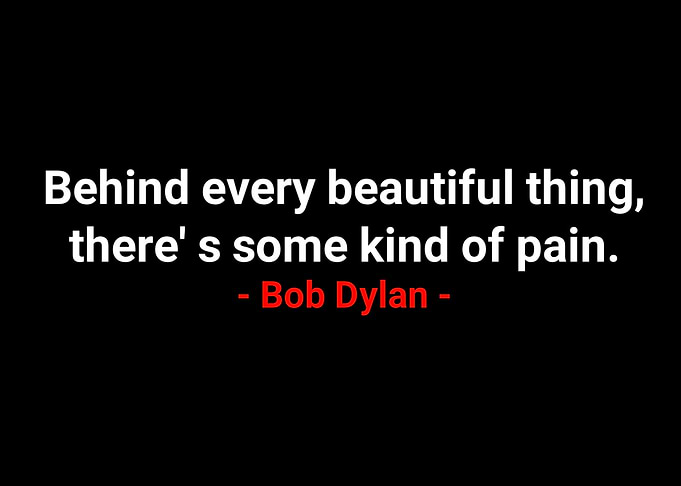 Dylan