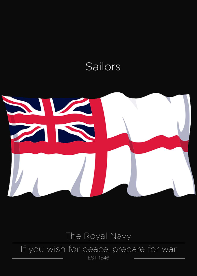 Royal Navy