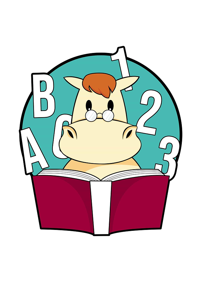 Horse Nerd Book