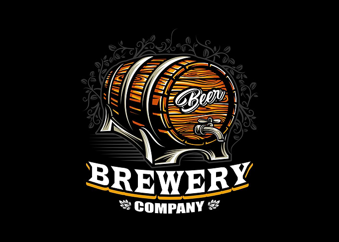 Beer Vintage