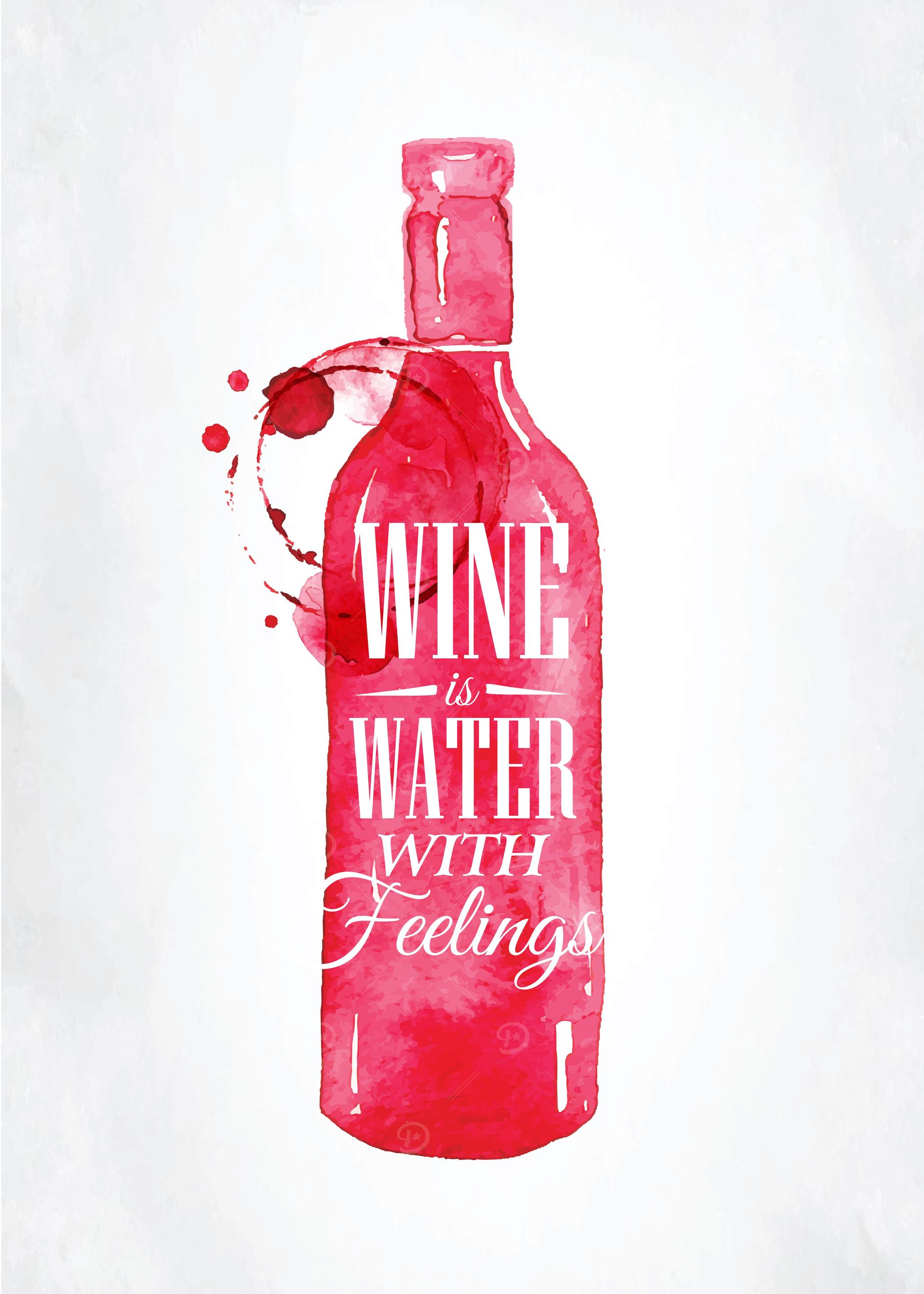 Wine