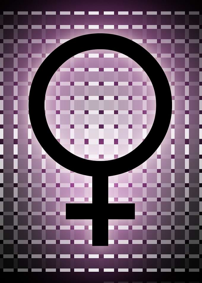 happy womens day march 8